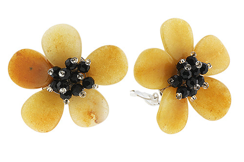 Five Petals