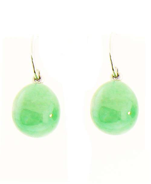 Jade Dewdrops