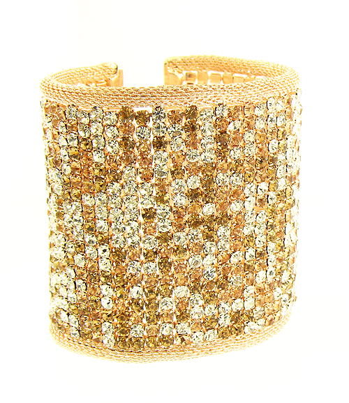 Shimmer