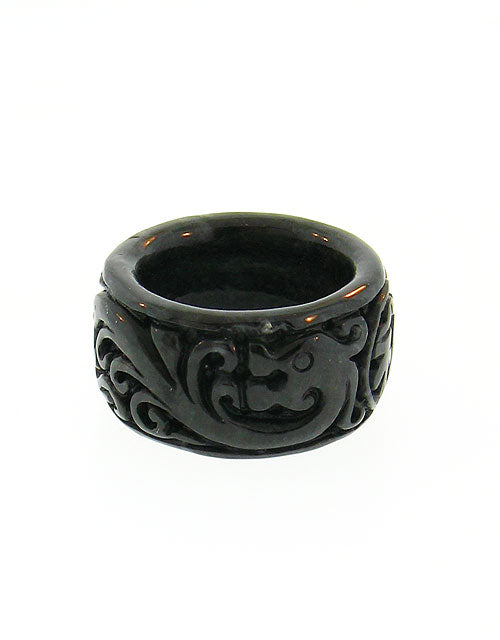 Dragon Jade Band